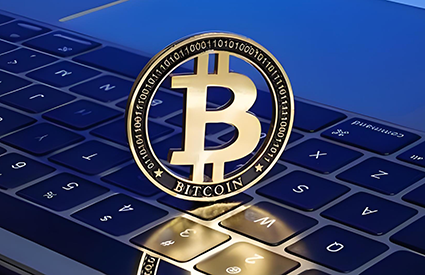 (易欧app最新版下载网)交易所交易界面